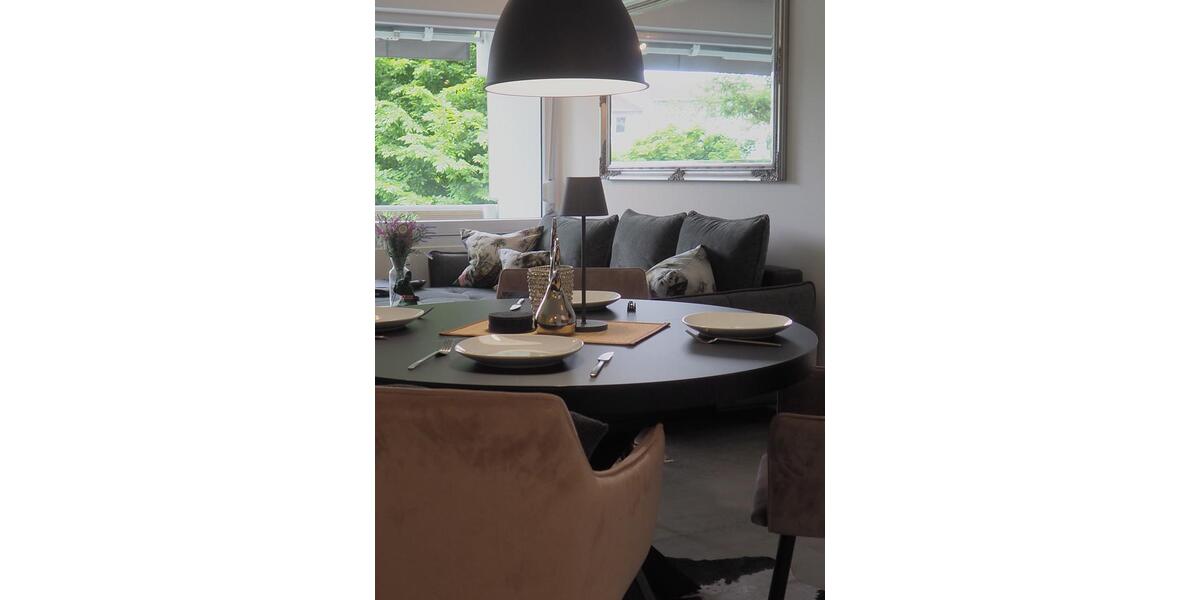 Etagenwohnung Landsberg am Lech Ellighofen - 2 Zimmer, 50 m&sup2;, 1.250&euro; | Angebot:24637755