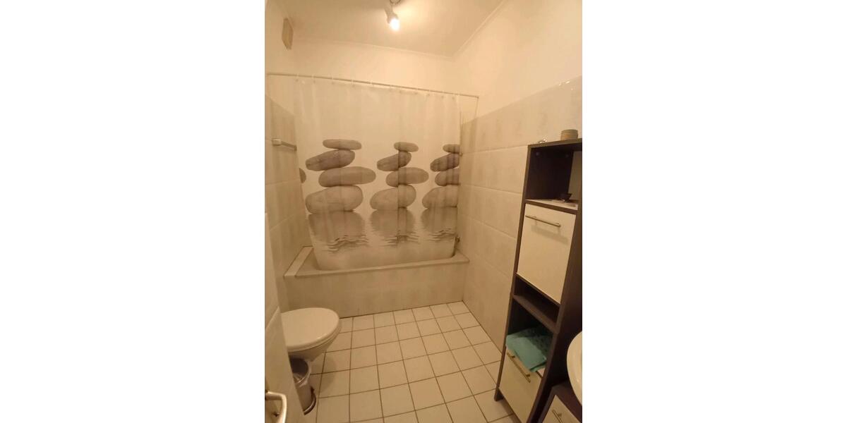 Wohnen auf Zeit Blunk - 1 Zimmer, 16 m&sup2;, 55&euro; | Angebot:26343831