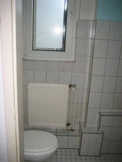 Zimmer Hildesheim Ost - 5 Zimmer, 141 m&sup2;, 1.250&euro; | Angebot:26028576