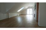 Dachgeschoßwohnung Bogen - 3 Zimmer, 75 m&sup2;, 840&euro; | Angebot:26618027