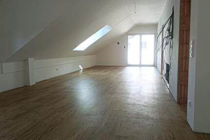 Wohnung Bogen - 3 Zimmer, 75 m&sup2;, 840&euro; | Angebot:26618027