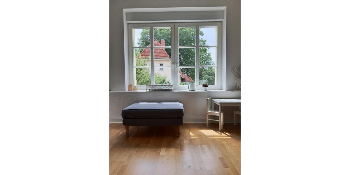 Etagenwohnung Bad Harzburg - 4 Zimmer, 110 m&sup2;, 870&euro; | Angebot:26611259