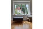 Etagenwohnung Bad Harzburg - 4 Zimmer, 110 m&sup2;, 870&euro; | Angebot:26611259
