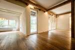 Bauernhaus, Landhaus Rottenburg am Neckar Wendelsheim - 4 Zimmer, 173 m&sup2;, 1.980&euro; | Angebot:25278455