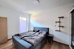 Erdgeschoßwohnung Bawinkel - 2 Zimmer, 73 m&sup2;, 620&euro; | Angebot:26335550