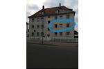 Etagenwohnung Neustrelitz - 3 Zimmer, 67 m&sup2;, 390&euro; | Angebot:26272860