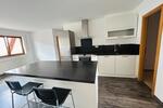 Maisonettenwohnung Hohenstein-Ernstthal Ernstthal - 3 Zimmer, 107 m&sup2;, 800&euro; | Angebot:26578298