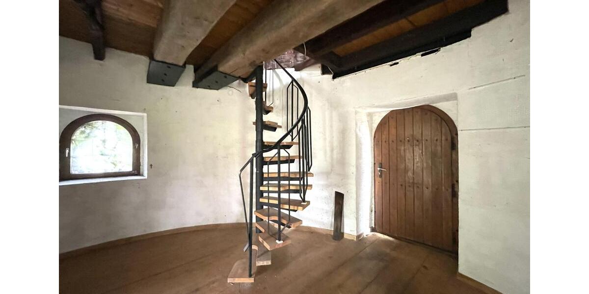 Einfamilienhaus Hamminkeln - 3 Zimmer, 180 m&sup2;, 1.250&euro; | Angebot:24848109