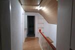 Etagenwohnung Höchst im Odenwald - 3 Zimmer, 58 m&sup2;, 650&euro; | Angebot:26600849