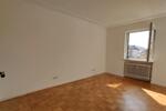 Etagenwohnung Sand am Main - 3 Zimmer, 83 m&sup2;, 540&euro; | Angebot:26266131