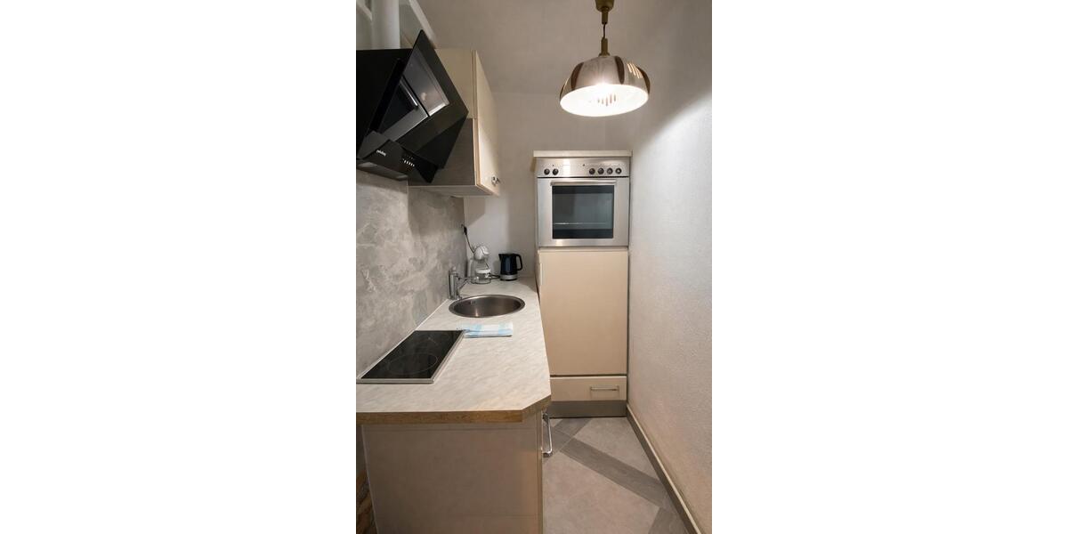 Wohnen auf Zeit Bochum Günnigfeld - 5 Zimmer, 70 m&sup2;, 18&euro; | Angebot:26305436