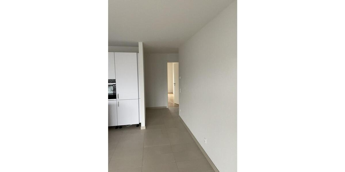 Etagenwohnung Bad Schönborn - 3 Zimmer, 79 m&sup2;, 1.189&euro; | Angebot:26695035