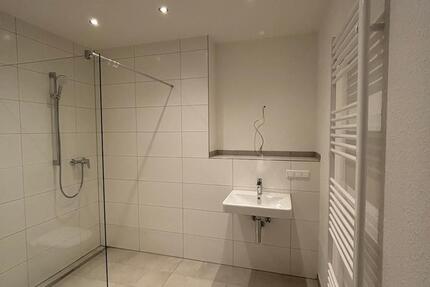 Wohnung Engen - 2.5 Zimmer, 50 m&sup2;, 700&euro; | Angebot:25407142