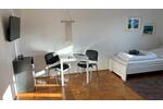 Wohnen auf Zeit Selbitz - 4 Zimmer, 130 m&sup2;, 24&euro; | Angebot:22032018