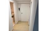 Etagenwohnung Bad Homburg vor der Höhe Berliner Siedlung/Gartenfeld - 3 Zimmer, 60 m&sup2;, 1.350&euro; | Angebot:26698348
