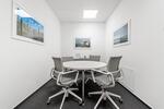 Gewerbeobjekt Kiel Ravensberg - 549&euro; | Angebot:22944373