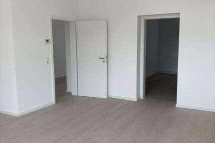 Wohnung Wuppertal Gemarkung Barmen - 2 Zimmer, 80 m&sup2;, 679&euro; | Angebot:27067216