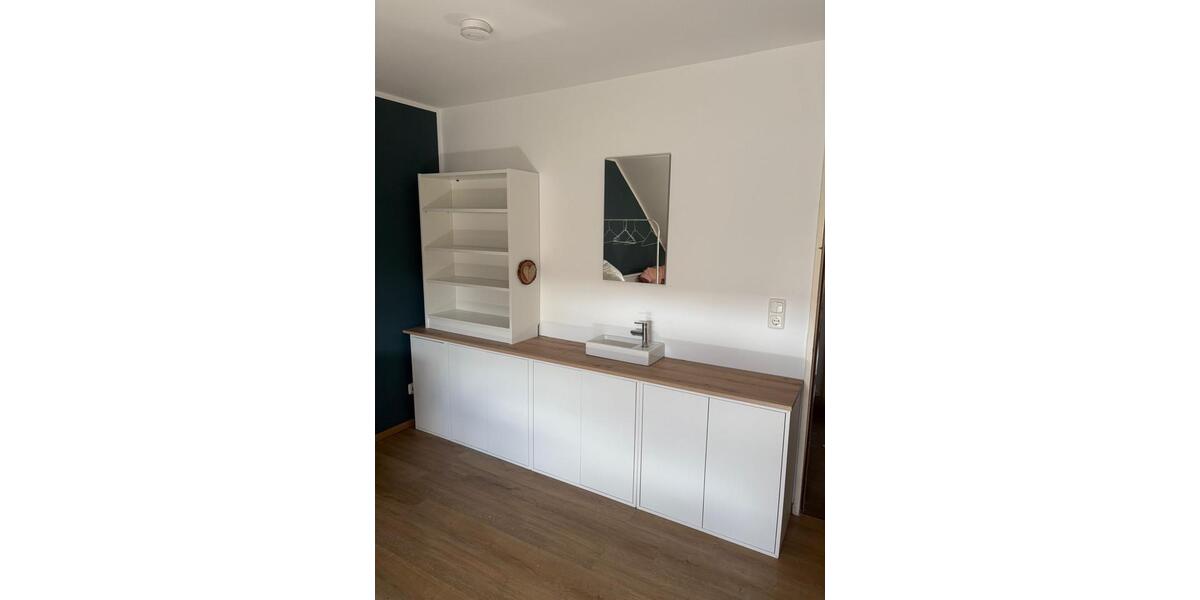 Reihenhaus Trittau - 4.5 Zimmer, 109 m&sup2;, 1.690&euro; | Angebot:26603455