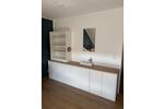 Reihenhaus Trittau - 4.5 Zimmer, 109 m&sup2;, 1.690&euro; | Angebot:26603455
