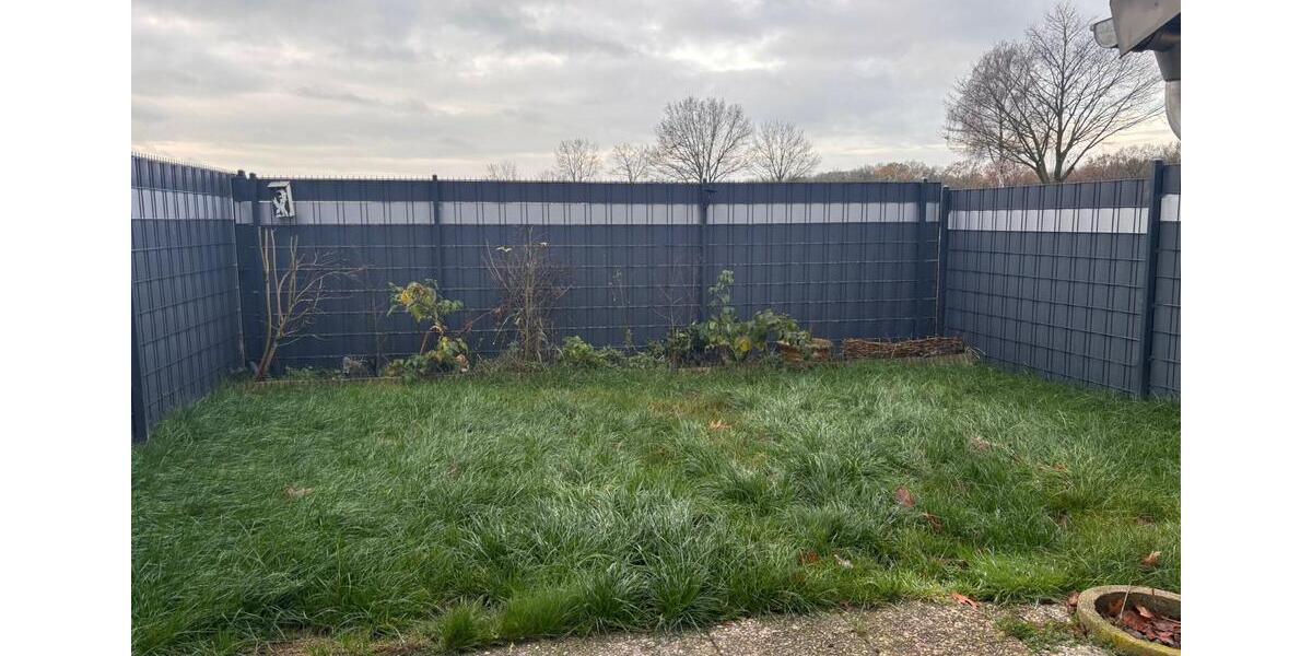 Reihenhaus Ehra-Lessien Lessien - 5 Zimmer, 145 m&sup2;, 890&euro; | Angebot:25531642