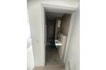 Etagenwohnung Köln Nippes - 1 Zimmer, 25 m&sup2;, 880&euro; | Angebot:26184825