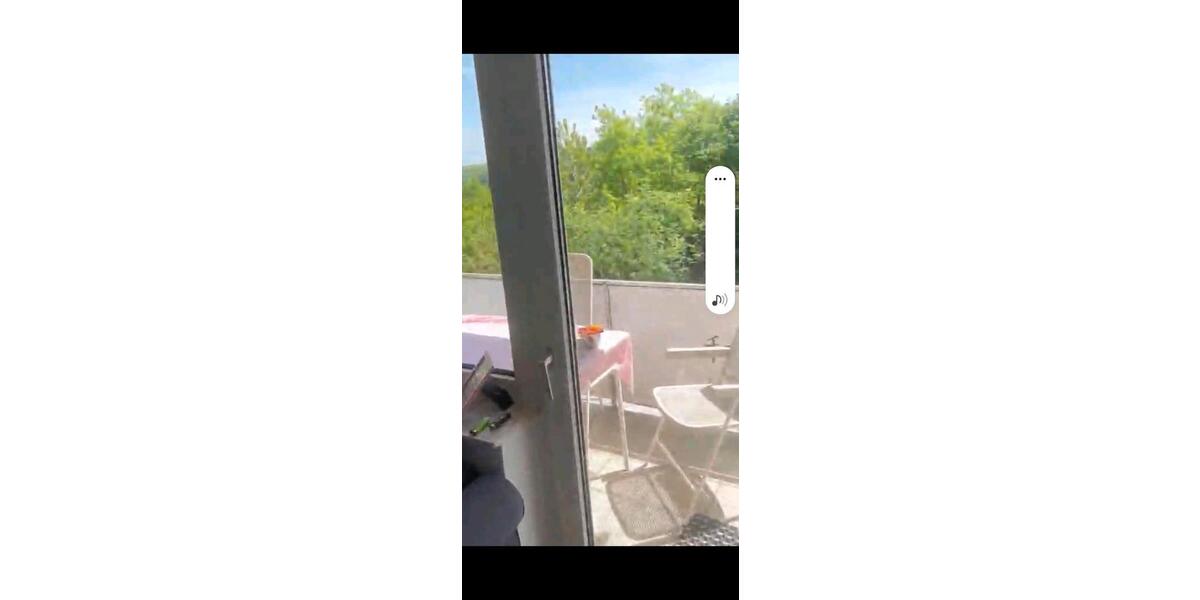 Etagenwohnung Idar-Oberstein Oberstein - 4 Zimmer, 98 m&sup2;, 690&euro; | Angebot:26482430