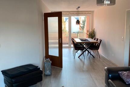 Wohnung Düren Rölsdorf - 3 Zimmer, 98 m&sup2;, 1.540&euro; | Angebot:25384574