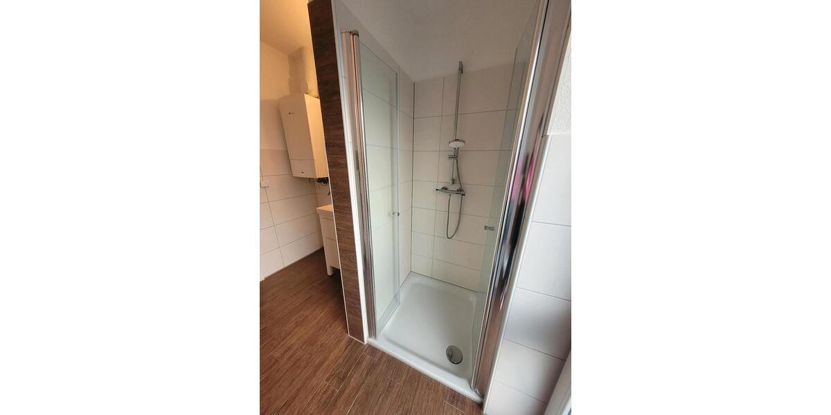 Etagenwohnung Aurich - 3 Zimmer, 63 m&sup2;, 750&euro; | Angebot:26629479