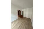 Etagenwohnung Meißen - 2 Zimmer, 54 m&sup2;, 350&euro; | Angebot:26621398