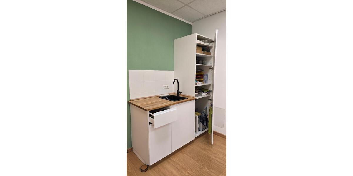 Gewerbeobjekt Bad Dürrheim - 500&euro; | Angebot:25618918