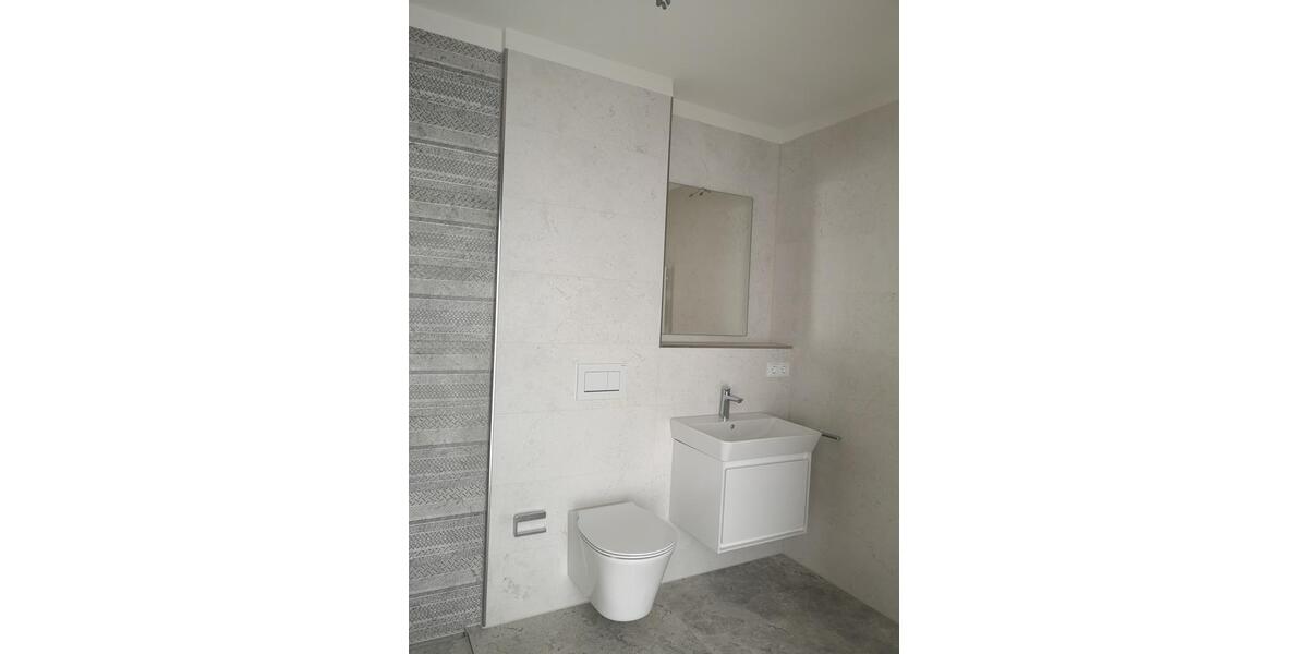 Etagenwohnung Bad Säckingen - 2.5 Zimmer, 78 m&sup2;, 1.270&euro; | Angebot:26534622