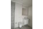Etagenwohnung Bad Säckingen - 2.5 Zimmer, 78 m&sup2;, 1.270&euro; | Angebot:26534622