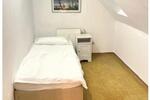 Etagenwohnung Bad Nenndorf - 4 Zimmer, 104 m&sup2;, 1.325&euro; | Angebot:26656892