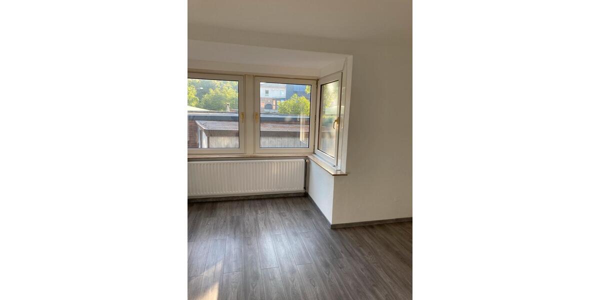 Etagenwohnung Meppen - 3 Zimmer, 60 m&sup2;, 740&euro; | Angebot:26619823