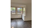 Etagenwohnung Meppen - 3 Zimmer, 60 m&sup2;, 740&euro; | Angebot:26619823