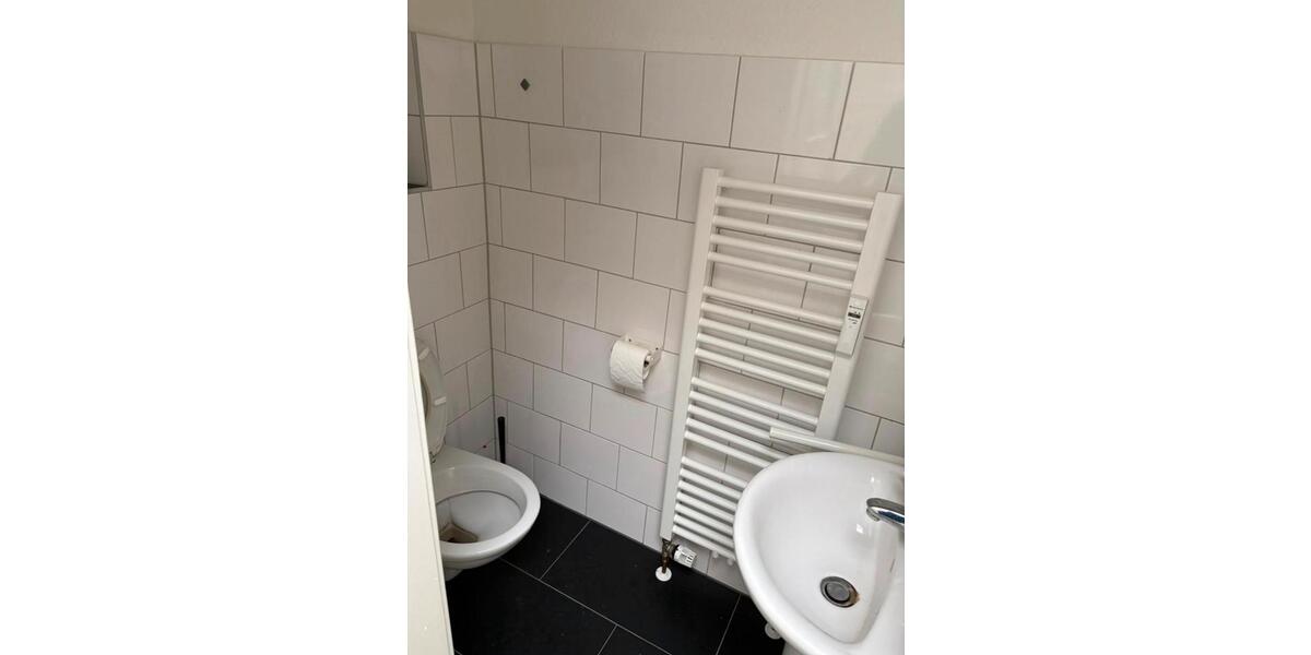 Gewerbeobjekt Köln Mülheim - 500&euro; | Angebot:26527924