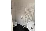 Gewerbeobjekt Köln Mülheim - 500&euro; | Angebot:26527924