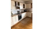 Einfamilienhaus Burghausen - 6 Zimmer, 150 m&sup2;, 2.300&euro; | Angebot:26113055