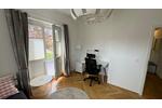 Wohnen auf Zeit Weimar Ehringsdorf - 4.5 Zimmer, 130 m&sup2;, 75&euro; | Angebot:25323523