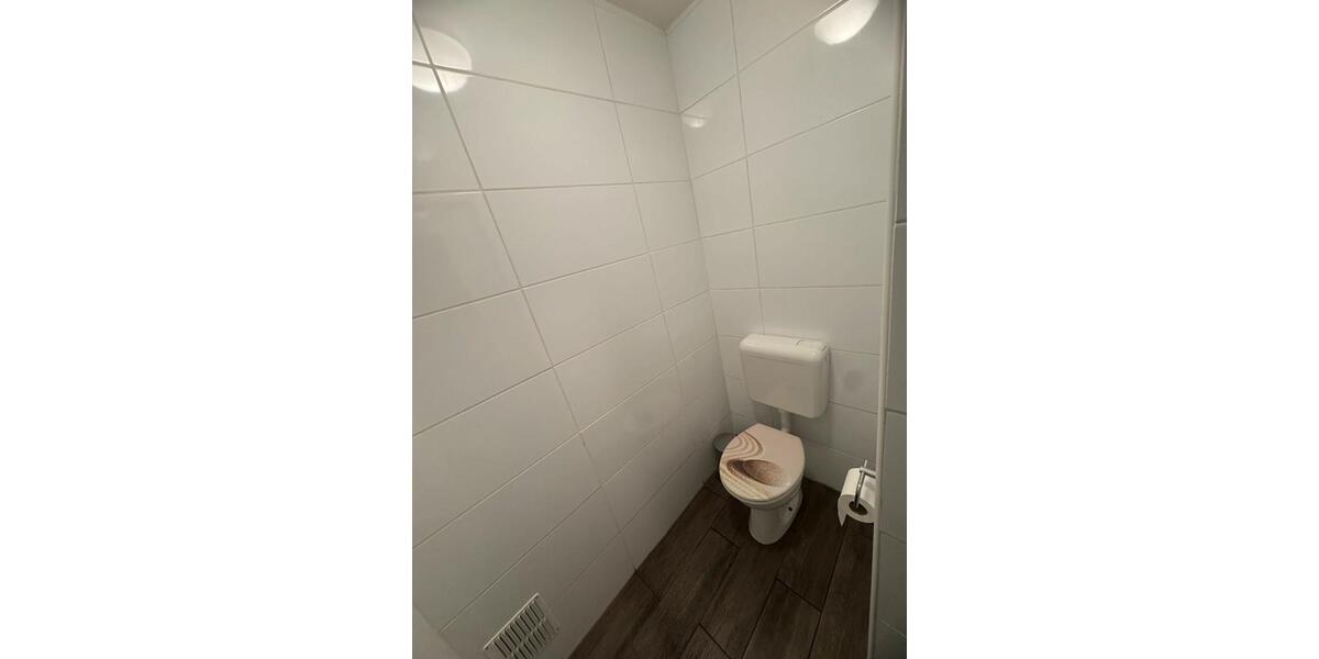 Gewerbeobjekt Gelsenkirchen Gelsenkirchen-Mitte - 1.500&euro; | Angebot:25216758