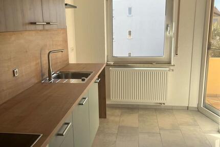 Moderne 3-Zimmer-Wohnung in Heilbronn – 69 m² kernsaniert zimmer