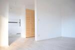 Erdgeschoßwohnung Köthen (Anhalt) - 2 Zimmer, 50 m&sup2;, 345&euro; | Angebot:26489375