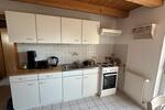 Dachgeschoßwohnung Furth im Wald - 1 Zimmer, 32 m&sup2;, 300&euro; | Angebot:24836301