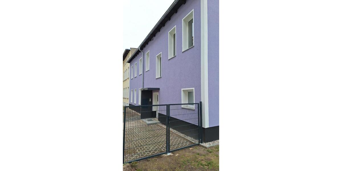 Maisonettenwohnung Eilenburg - 3 Zimmer, 106 m&sup2;, 795&euro; | Angebot:26540891