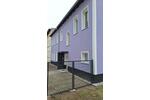 Maisonettenwohnung Eilenburg - 3 Zimmer, 106 m&sup2;, 795&euro; | Angebot:26540891