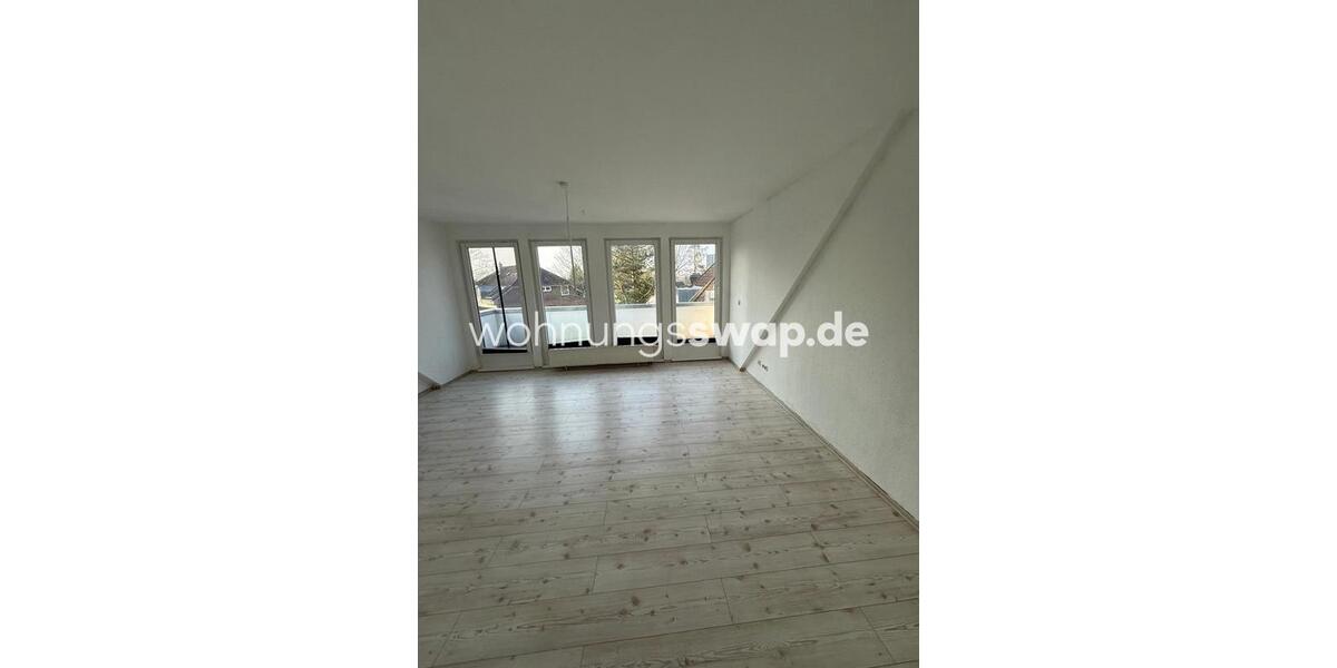 Etagenwohnung Halstenbek - 3 Zimmer, 73 m&sup2;, 780&euro; | Angebot:25857127
