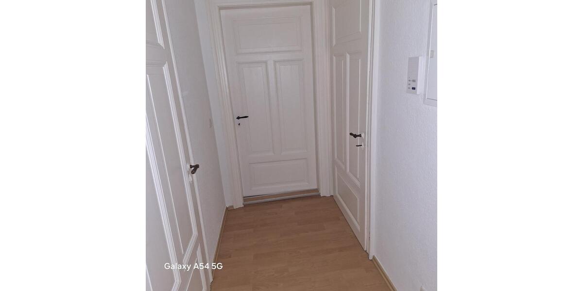 Erdgeschoßwohnung Neusalza-Spremberg Spremberg - 2 Zimmer, 60 m&sup2;, 350&euro; | Angebot:24662570