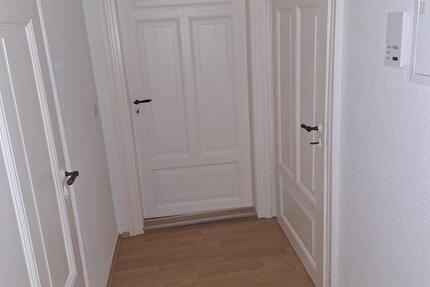 Wohnung Neusalza-Spremberg Spremberg - 2 Zimmer, 60 m&sup2;, 350&euro; | Angebot:24662570