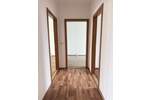 Etagenwohnung Stralsund Knieper West - 3 Zimmer, 60 m&sup2;, 395&euro; | Angebot:25747295