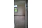 Erdgeschoßwohnung Bücken - 5 Zimmer, 134 m&sup2;, 1.150&euro; | Angebot:26487682